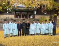 서산향교 명륜대학, 지혜의 보고 지역 인문학 꽃 피우다