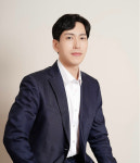 토양 안정화 친환경 비료 생산