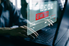 특징주 기사로 주가 띄워 111억 챙긴 일당…전직 기자 포함 2명 구속