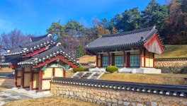 [줌인] 평민출신 의병장… 신출귀몰 유격전술로 놀라운 전과