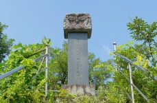 [줌인] 평민출신 의병장… 신출귀몰 유격전술로 놀라운 전과