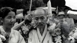 [줌인] 평민출신 의병장… 신출귀몰 유격전술로 놀라운 전과