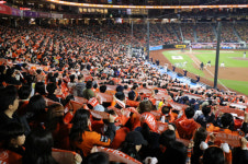 지역 대형야구장 건립 기대와 우려 교차