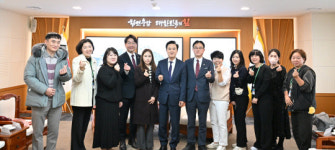 천안 불당2동 원거리 통학난 해소한다