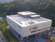 아산시 도서관 사서 배치기준 미충족 수두룩