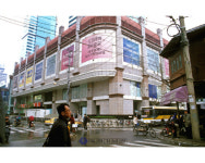 [줌인] 기독교 입문, 평생 굽힘 없이 항일 광복운동 벌여