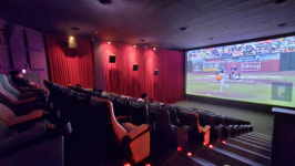 문체부, 4월부터 문화가 있는 날 확대…매주 수요일 영화값 7000원