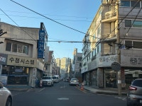 오늘이 제일 싸다 AI發 메모리 쇼크…컴퓨터값 폭등에 소비자 발길 뚝