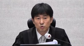 지귀연 재판부 