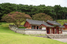 서천, 문헌서원 국가유산 스토리텔러 양성 교육생 모집