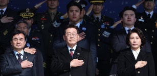 [여백] 사관학교