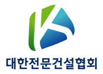 충청권 전문건설 기성 실적 하락세… ㈜두성·삼호개발㈜ 1위