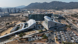 충남도, 입찰단계서 페이퍼컴퍼니 완전 퇴출