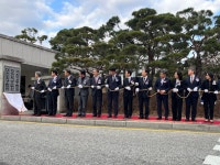 충청권 도산사건 전문 처리 본격화…대전회생법원 개원