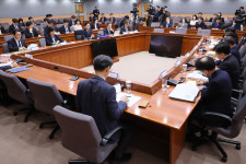 AI 국가 대전환 본격 시동…'2030 모두의 AI 시대' 연다