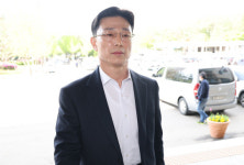 해병특검, '채 상병 순직 책임' 임성근 전 사단장에 징역 5년 구형