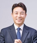전문학 원팀으로 서구 교체 완성 대전 서구청장 본선 출정