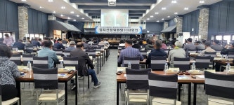 신계룡-북천안 송전선로 4번째 무산… 한전 손으로 넘어가나