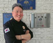 복어 외길 충남 명장, 치유음식 연구가로 새 도전