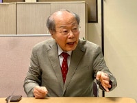 충청향우회 중앙회 서효석 신임 총재 조직 활성화