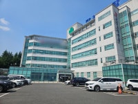 KT인재개발원 개발 갈등 확산…요양병원 이주대책 논의 선행돼야