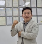 공장자동화 로봇 특화 500만 불 수출 순항