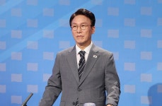 김민석 