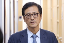 이태한 선관위 특검 