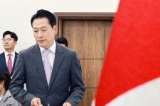 국힘, '김승원 사퇴'에 