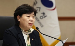 오세훈 서울시장 항소심 선고 하루 앞두고 여야 공방