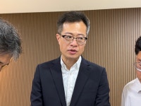 대전서 전 연인 살해한 40대…19시간 만에 강릉서 검거