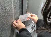 대전 서구 월평동 예식장 연회장 폐쇄…예비부부 혼란 속 행정 공방