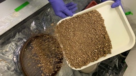 경북 산업단지·공장 지역 2곳, 토양오염 기준치 초과