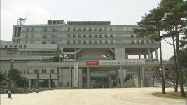 대구 달성군, 중대재해예방 TF팀 신설