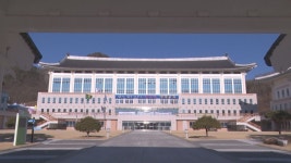 경북 농어촌 학교 통학 여건 개선에 207억 원 투입