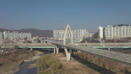 대구서 승객 가장 많이 증가한 역은 매천시장역
