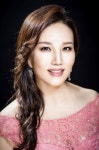 대구문화예술회관, 소프라노 이화영 리사이틀 개최