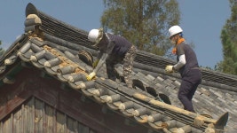 경상북도, 문화재 보존·관리 기반 강화