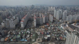 대구 상업용 사무실 투자 수익률 전국 평균 웃돌아