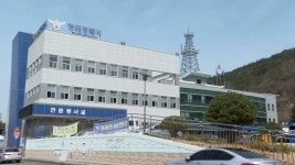 청도 공장서 40대 노동자 기계에 끼여 숨져