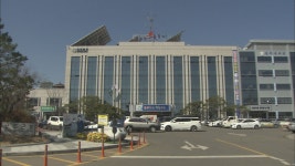 성주군보건소, 출산·육아용품 무료 대여