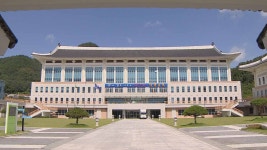 경북교육청, 2022 전몰 학도의용군 추념식 열어