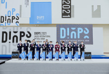 대구 국제안경전 22일부터 3일간 개최