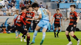 대구FC, 포항 상대 홈에서 FA컵 8강전