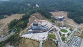 칠곡 호국 평화기념관, 6·25 유물 공개 구입