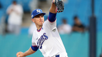 KBO, 창원NC파크 최종 점검 미완료로 삼성-NC 3연전 장소 변경 완료!