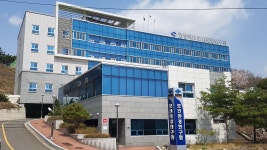 경북보건환경연구원서 원숭이두창 진단검사