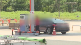 [심층] 돈 못 받고 일하는 휴게시간···임금 줄이려고 사업주가 악용