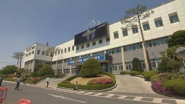 영천시, 경북 이웃사촌 마을 확산사업 선정