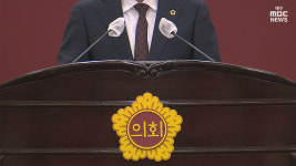 [심층] Ctrl+C, Ctrl+V 해도 우수 지방의원?